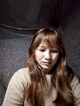 Mini3333 online show from February 2, 2026, 5:12 pm