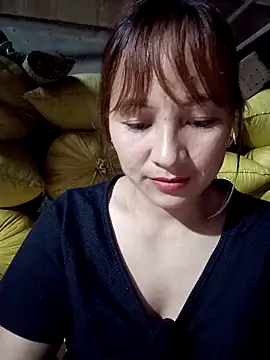 Mini3333 online show from March 22, 2026, 10:50 am