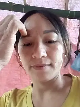 Snapshot of Mini3333 chatting on November 2, 2025, 8:08 am Mini3333 online show from November 2, 2025, 8:08 am