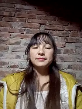 Mini3333 online show from November 27, 2025, 1:00 pm