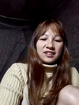 Mini3333 online show from February 22, 2026, 11:06 pm