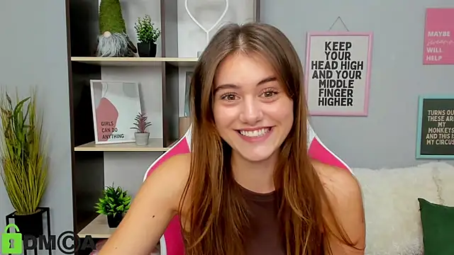 TracySpark online show from October 31, 2025, 8:55 am