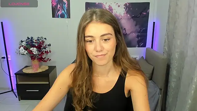 TracySpark online show from September 13, 2025, 6:46 am
