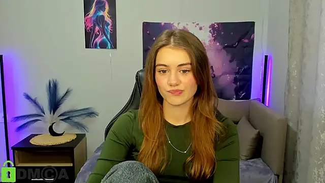 TracySpark online show from October 16, 2025, 8:33 am