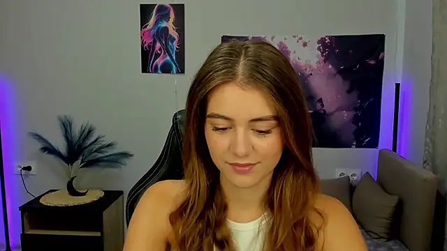 TracySpark online show from September 27, 2025, 6:30 am