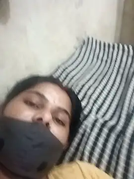 Snapshot of JULEE-740 chatting on September 18, 2025, 11:08 pm JULEE-740 online show from September 18, 2025, 11:08 pm