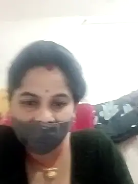 JULEE-740 online show from November 7, 2025, 2:54 pm