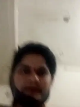 Snapshot of JULEE-740 chatting on October 18, 2025, 3:30 am JULEE-740 online show from October 18, 2025, 3:30 am