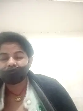 JULEE-740 online show from November 18, 2025, 11:26 pm