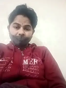 JULEE-740 online show from January 6, 2026, 5:39 pm