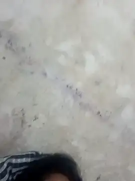 Snapshot of JULEE-740 chatting on September 22, 2025, 6:41 am JULEE-740 online show from September 22, 2025, 6:41 am