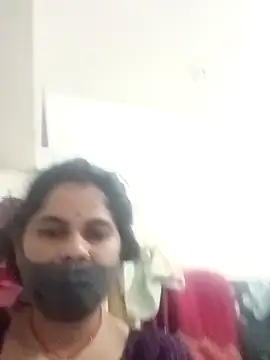 JULEE-740 online show from November 7, 2025, 2:49 am