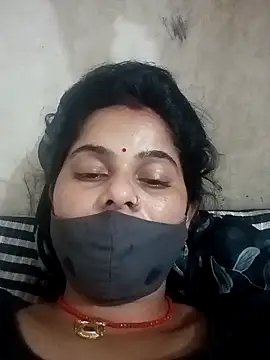 Snapshot of JULEE-740 chatting on September 20, 2025, 1:10 am JULEE-740 online show from September 20, 2025, 1:10 am