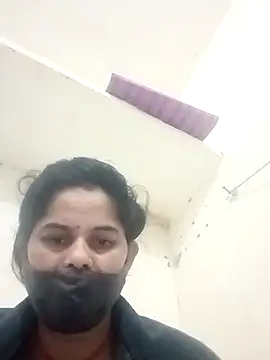 JULEE-740 online show from November 14, 2025, 12:47 am