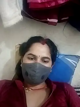 JULEE-740 online show from November 2, 2025, 10:42 am