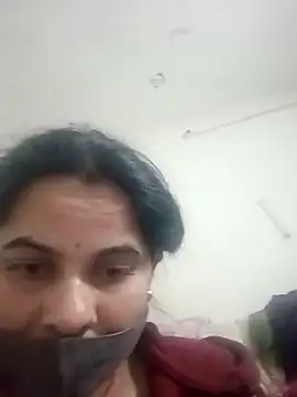 JULEE-740 online show from January 8, 2026, 1:50 pm