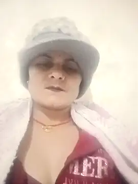 JULEE-740 online show from January 11, 2026, 2:35 pm