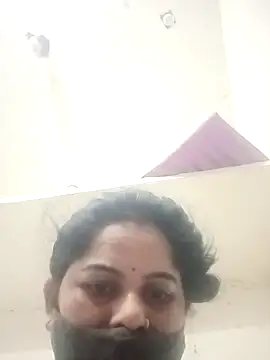 JULEE-740 online show from November 30, 2025, 3:18 am