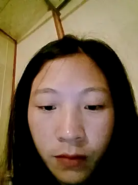 baybytay123 online show from September 11, 2025, 1:05 am