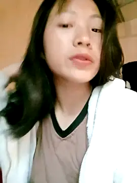 baybytay123 online show from September 16, 2025, 1:28 am