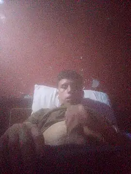 diegothc online show from September 21, 2025, 6:29 am