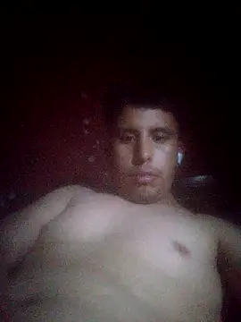 diegothc online show from September 29, 2025, 6:53 am