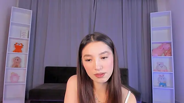 Snapshot of yayongg chatting on October 20, 2025, 1:11 pm yayongg online show from October 20, 2025, 1:11 pm