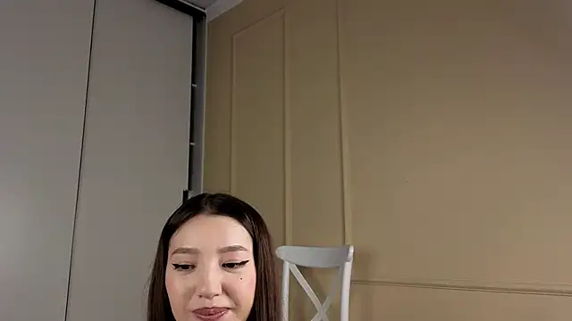 Snapshot of yayongg chatting on October 1, 2025, 1:26 pm yayongg online show from October 1, 2025, 1:26 pm