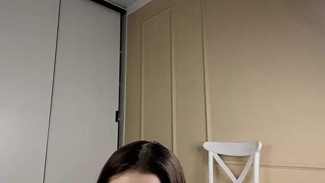 Snapshot of yayongg chatting on October 2, 2025, 1:25 pm yayongg online show from October 2, 2025, 1:25 pm