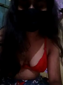 Vanya 7 online show from September 10, 2025, 5:56 pm