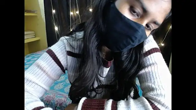 Vanya 7 online show from November 9, 2025, 9:24 am