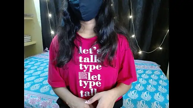 Vanya 7 online show from November 22, 2025, 8:24 am