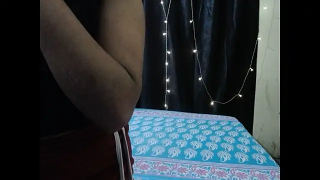 Vanya 7 online show from January 7, 2026, 4:12 pm