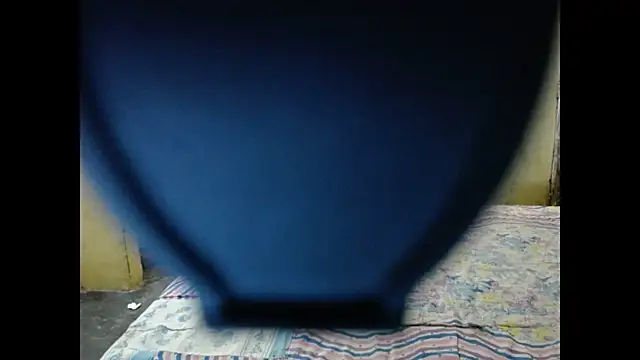 Snapshot of Vanya_7 chatting on October 4, 2025, 4:19 pm Vanya 7 online show from October 4, 2025, 4:19 pm