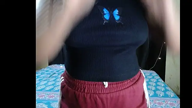 Vanya 7 online show from January 12, 2026, 5:25 am