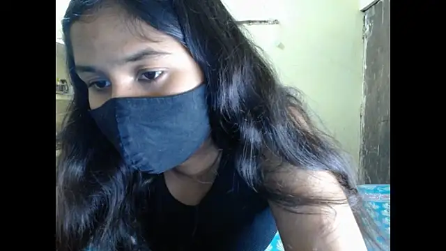 Snapshot of Vanya_7 chatting on October 19, 2025, 3:59 pm Vanya 7 online show from October 19, 2025, 3:59 pm