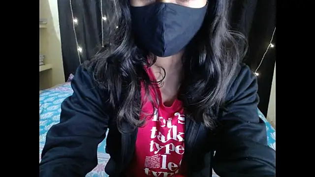 Vanya 7 online show from December 2, 2025, 4:30 pm