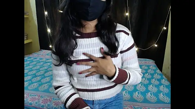 Vanya 7 online show from November 13, 2025, 6:06 am