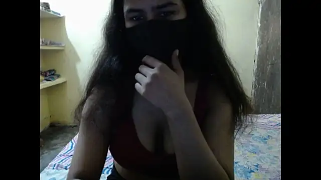 Snapshot of Vanya_7 chatting on September 28, 2025, 4:25 pm Vanya 7 online show from September 28, 2025, 4:25 pm