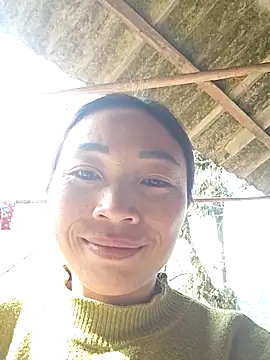 lucybaby00 online show from January 17, 2026, 3:54 am