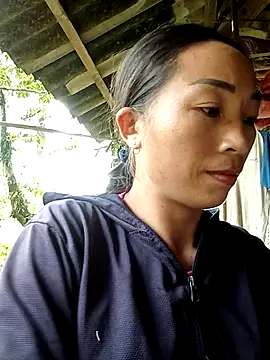 lucybaby00 online show from October 16, 2025, 7:38 am