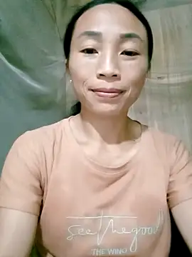 lucybaby00 online show from October 11, 2025, 5:30 am