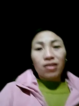 lucybaby00 online show from February 19, 2026, 2:30 am