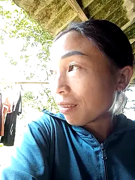 lucybaby00 online show from September 20, 2025, 3:00 am