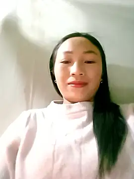 lucybaby00 online show from January 8, 2026, 9:21 pm