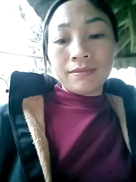 lucybaby00 online show from February 14, 2026, 10:37 am