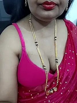 Sneha Kannada Aunty4 online show from September 13, 2025, 7:19 am