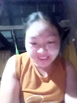 Snapshot of phunphun chatting on September 16, 2025, 1:12 pm phunphun online show from September 16, 2025, 1:12 pm