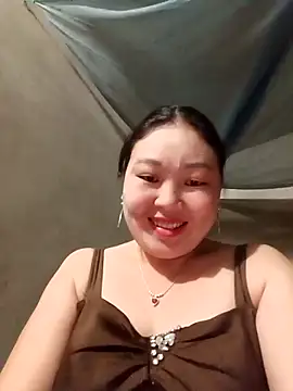 Snapshot of phunphun chatting on October 20, 2025, 2:06 pm phunphun online show from October 20, 2025, 2:06 pm