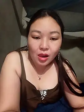 Snapshot of phunphun chatting on October 27, 2025, 12:33 am phunphun online show from October 27, 2025, 12:33 am